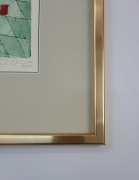 20240206_124219.jpg