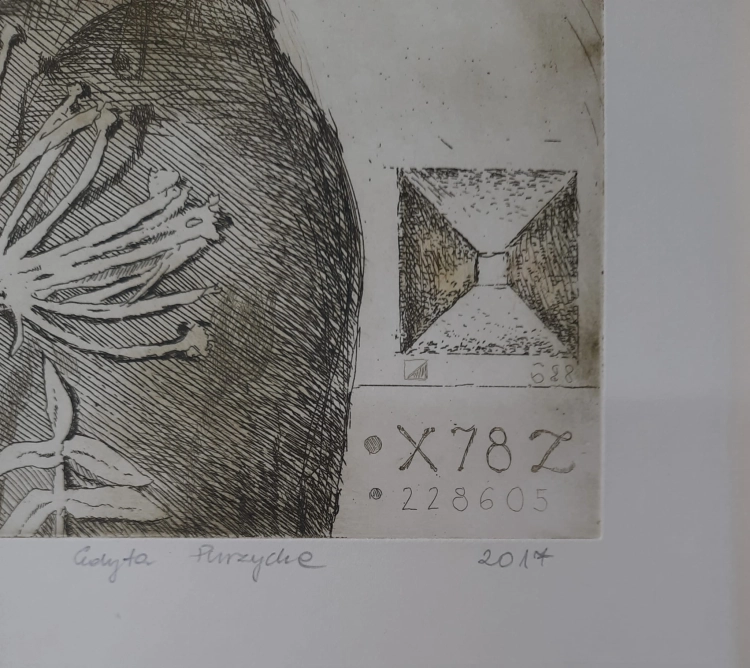 20240209_170022.jpg