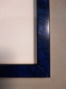 20230123_110111.jpg