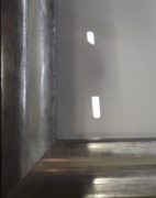 20220829_171344.jpg
