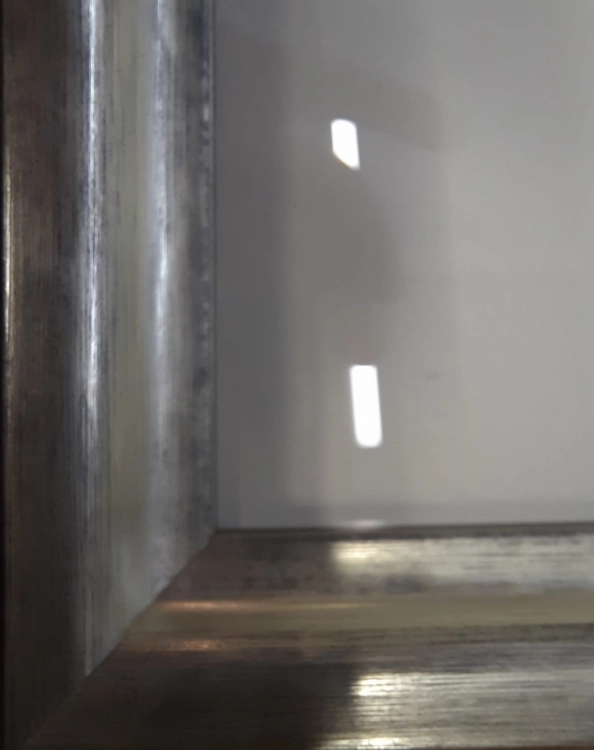20220829_171344.jpg
