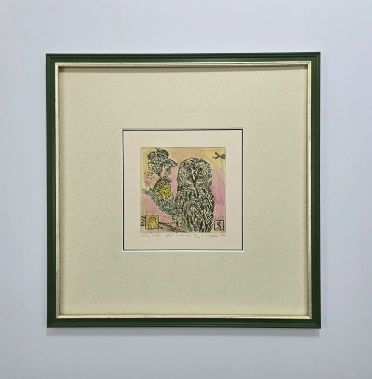 1000021428.jpg