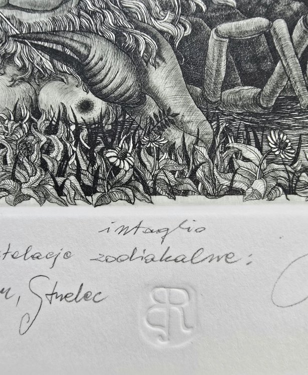 1000031419.jpg