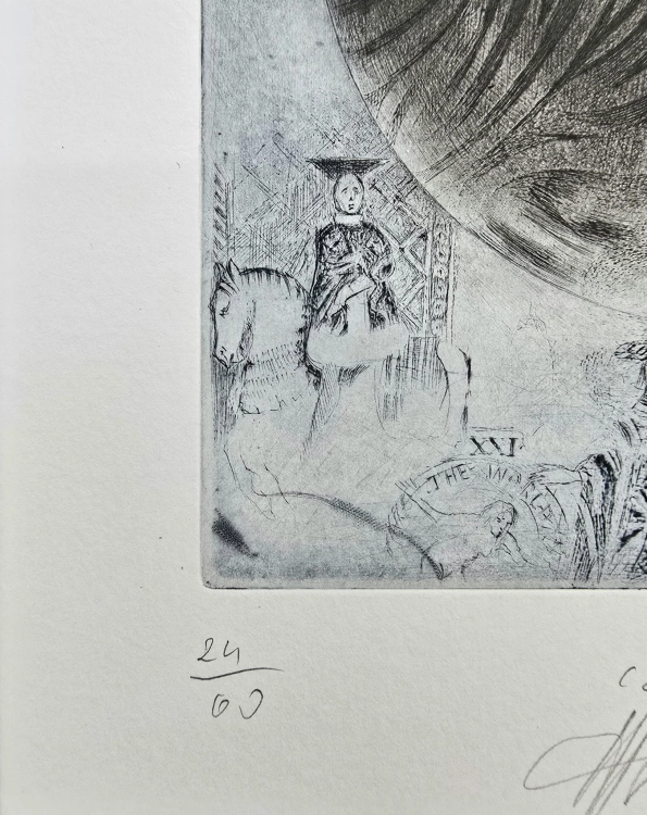 1000031438.jpg