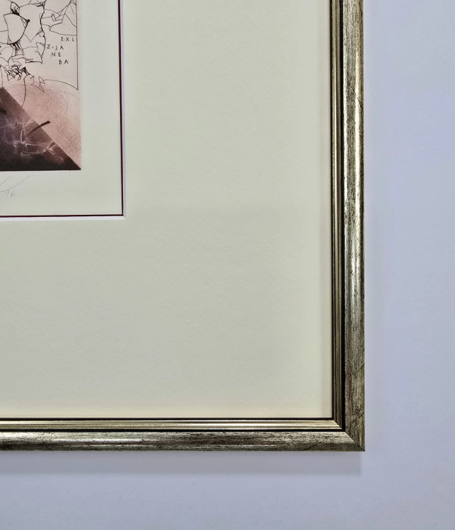 1000031475.jpg