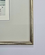 1000031503.jpg