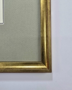 1000032468.jpg