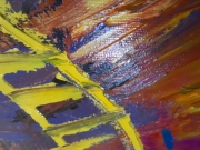 20230602_153935.jpg