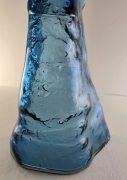 1000038471.jpg