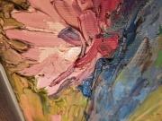 20230602_140720.jpg