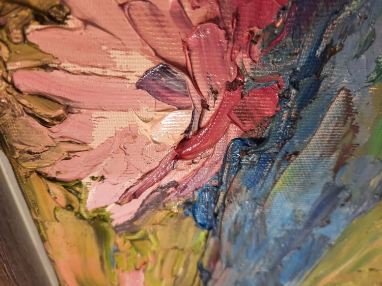 20230602_140720.jpg