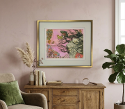 1000040105.png