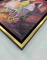 1000045807.jpg