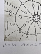 1000081867.jpg