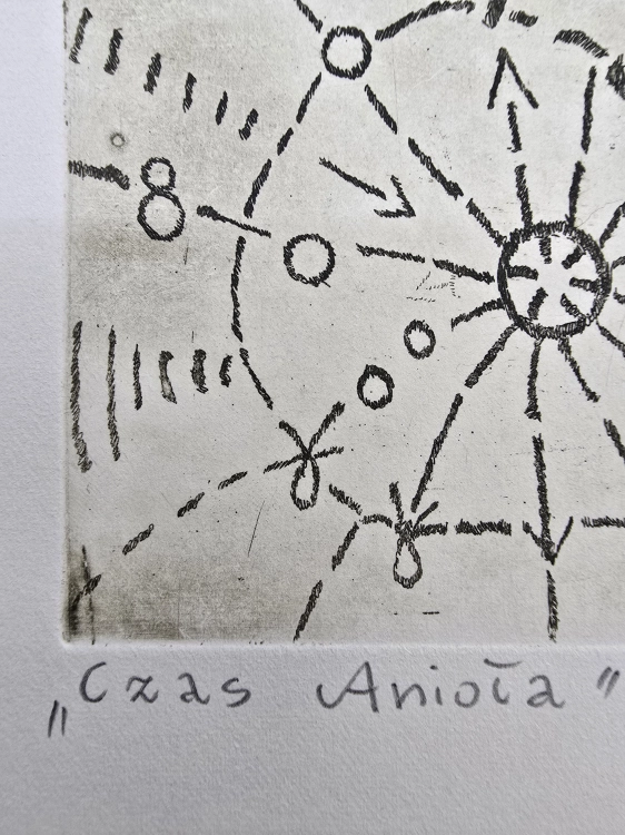 1000081867.jpg