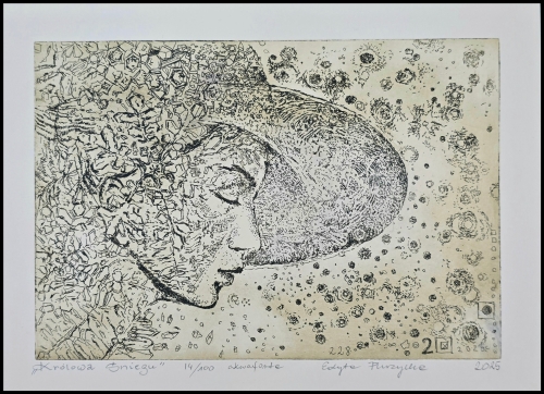 1000081846.jpg