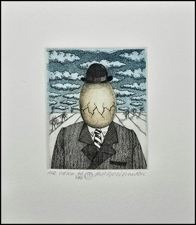 1000076655.jpg