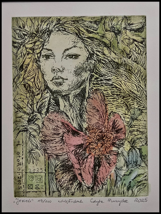 1000082680.jpg