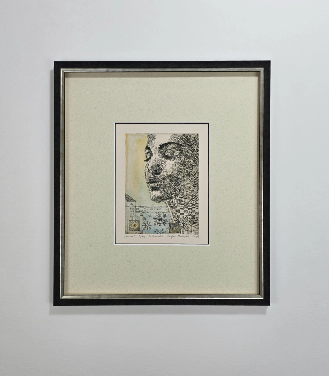 1000082673.jpg