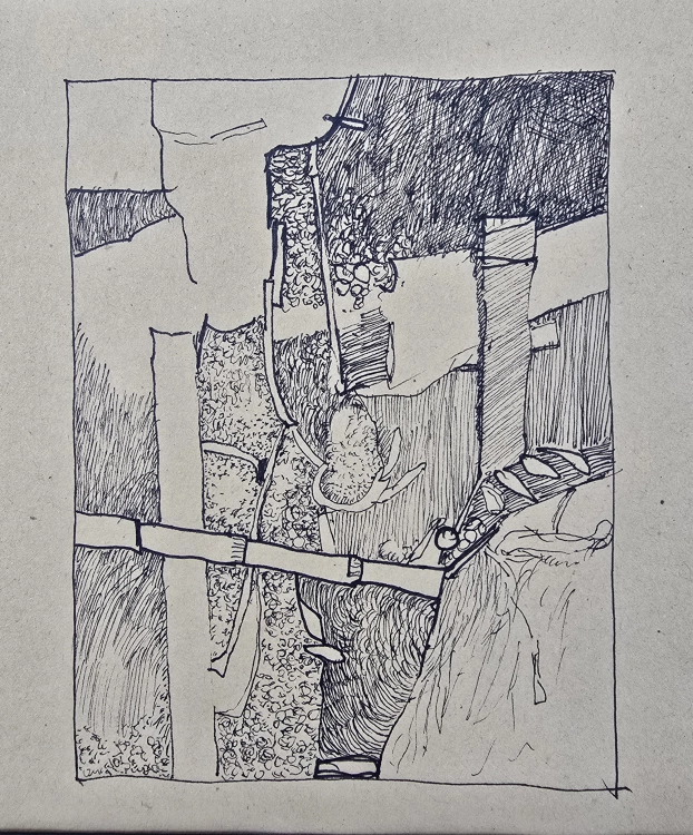 1000082716.jpg