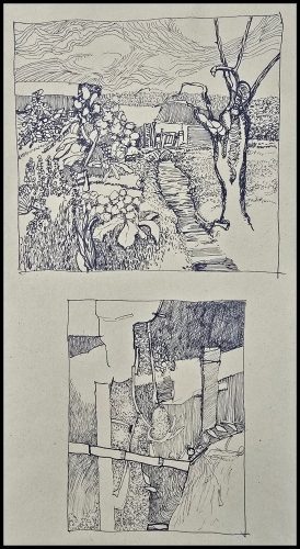 1000082715.jpg