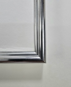 1000082856.jpg