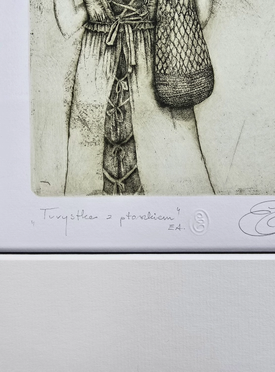 1000082849.jpg