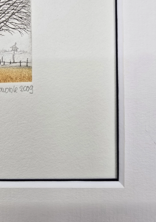 1000083242.jpg