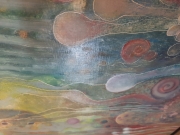 20230602_145827.jpg