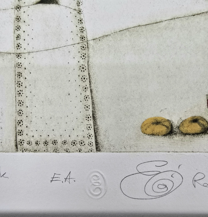 1000084908.jpg