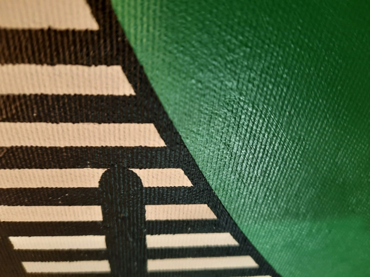 20230602_144249.jpg