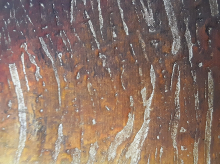 20230721_153435.jpg