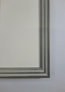 20230726_145039.jpg