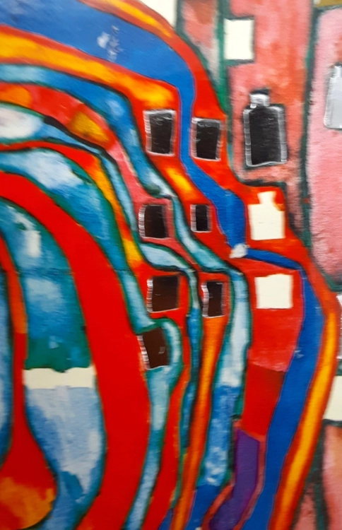 20231125_132812.jpg