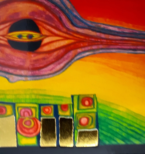 20231125_133525.jpg