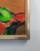 20231229_165154.jpg